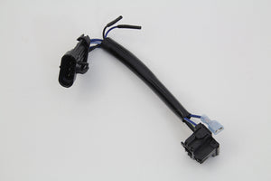 LED Headlamp Adapter Harness Kit 2014 / 2018 FLT 2014 / 2018 FLHR 2014 / 2018 FLTRX
