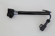 Load image into Gallery viewer, LED Headlamp Adapter Harness Kit 2014 / 2018 FLT 2014 / 2018 FLHR 2014 / 2018 FLTRX
