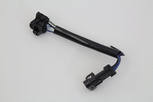 Load image into Gallery viewer, LED Headlamp Adapter Harness Kit 2014 / 2018 FLT 2014 / 2018 FLHR 2014 / 2018 FLTRX