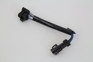 LED Headlamp Adapter Harness Kit 2014 / 2018 FLT 2014 / 2018 FLHR 2014 / 2018 FLTRX