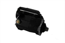 Load image into Gallery viewer, Volt Tech Starter Motor 1.4kW Black 1981 / UP XL