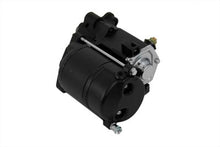 Load image into Gallery viewer, Volt Tech Starter Motor 1.4kW Black 1981 / UP XL