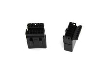 Load image into Gallery viewer, Amp Wiring Pin Housing 6-Position 0 /  All models0 /  All models