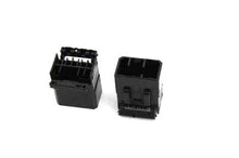 Load image into Gallery viewer, Amp Wiring Pin Housing 8-Position 0 /  All models0 /  All models