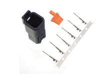 Load image into Gallery viewer, Deutsch Wiring Pin Housing Kit 6-Position 0 /  All models