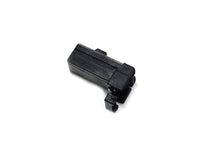 Load image into Gallery viewer, Amp 040 Series Wiring Connector 2-Wire Plug Housing 0 /  All models