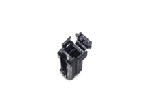 Load image into Gallery viewer, Amp 040 Series Wiring Connector 2-Wire Plug Housing 0 /  All models