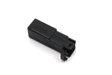 Load image into Gallery viewer, Amp 040 Series Wiring Connector 2-Wire Plug Housing 0 /  All models