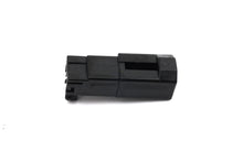 Load image into Gallery viewer, Amp 040 Series Wiring Connector 2-Wire Plug Housing 0 /  All models