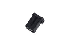 Load image into Gallery viewer, Amp 040 Series Wiring Connector 4-Wire Cap Housing 0 /  All models