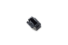 Load image into Gallery viewer, Amp 040 Series Wiring Connector 4-Wire Cap Housing 0 /  All models