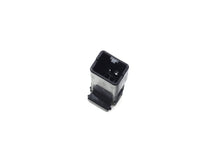 Load image into Gallery viewer, Amp 040 Series Wiring Connector 4-Wire Cap Housing 0 /  All models