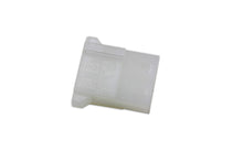 Load image into Gallery viewer, Amp Mate-N-Lock Wiring Socket 3-Pin 0 /  All models