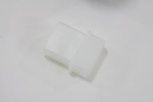 Load image into Gallery viewer, Amp Mate-N-Lock Wiring Socket Housing 3-Pin 0 /  All models