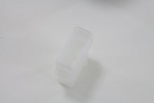 Load image into Gallery viewer, Amp Mate-N-Lock Wiring Socket Housing 3-Pin 0 /  All models