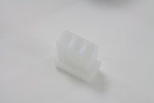 Load image into Gallery viewer, Amp Mate-N-Lock Wiring Socket Housing 3-Pin 0 /  All models