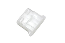 Load image into Gallery viewer, Amp Mate-N-Lock Wiring Socket Insulator 4-pin 0 /  All models