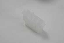 Load image into Gallery viewer, Amp Mate-N-Lock Wiring Socket Insulator 4-pin 0 /  All models