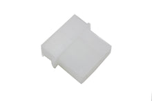 Load image into Gallery viewer, Amp Mate-N-Lock Wiring Socket 4-Pin 0 /  All models