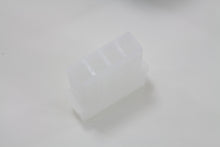 Load image into Gallery viewer, Amp Mate-N-Lock Wiring Socket 4-Pin 0 /  All models