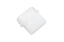 Load image into Gallery viewer, Amp Mate-N-Lock Wiring Socket 4-Pin 0 /  All models