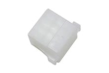 Load image into Gallery viewer, Amp Mate-N-Lock Wiring Socket Insulator 8-Pin 0 /  All models