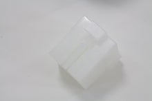 Load image into Gallery viewer, Amp Mate-N-Lock Wiring Socket Insulator 8-Pin 0 /  All models