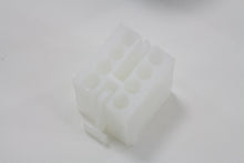 Load image into Gallery viewer, Amp Mate-N-Lock Wiring Socket Insulator 8-Pin 0 /  All models
