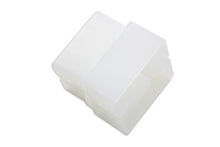 Load image into Gallery viewer, Amp Mate-N-Lock Wiring Socket 8-Pin 0 /  All models