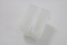 Load image into Gallery viewer, Amp Mate-N-Lock Wiring Socket 8-Pin 0 /  All models