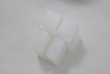 Load image into Gallery viewer, Amp Mate-N-Lock Wiring Socket 8-Pin 0 /  All models