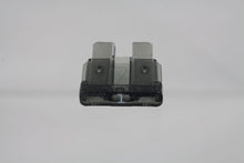 Load image into Gallery viewer, Replacement Fuse 1 Amp 1991 / 1996 FLT 1991 / 1997 FLH