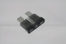 Load image into Gallery viewer, Replacement Fuse 1 Amp 1991 / 1996 FLT 1991 / 1997 FLH