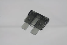Load image into Gallery viewer, Replacement Fuse 1 Amp 1991 / 1996 FLT 1991 / 1997 FLH