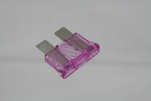 Load image into Gallery viewer, Replacement Fuse 1 Amp 1991 / 1996 FLT 1991 / 1997 FLH