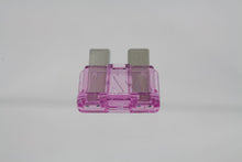 Load image into Gallery viewer, Replacement Fuse 3 Amp 1991 / 1996 FLT 1991 / 1997 FLH