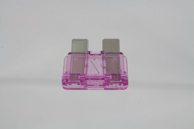 Replacement Fuse 3 Amp 1991 / 1996 FLT 1991 / 1997 FLH