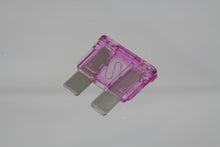Load image into Gallery viewer, Replacement Fuse 3 Amp 1991 / 1996 FLT 1991 / 1997 FLH