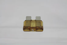 Load image into Gallery viewer, Replacement Fuse 5 Amp 1991 / 1996 FLT 1991 / 1997 FLH