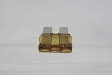 Replacement Fuse 5 Amp 1991 / 1996 FLT 1991 / 1997 FLH