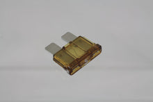 Load image into Gallery viewer, Replacement Fuse 5 Amp 1991 / 1996 FLT 1991 / 1997 FLH