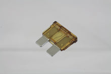 Load image into Gallery viewer, Replacement Fuse 5 Amp 1991 / 1996 FLT 1991 / 1997 FLH