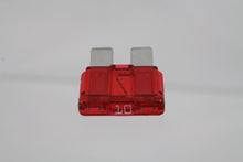 Load image into Gallery viewer, Replacement Fuse 10 Amp 1995 / 1998 FLH 1999 / 1999 FLT