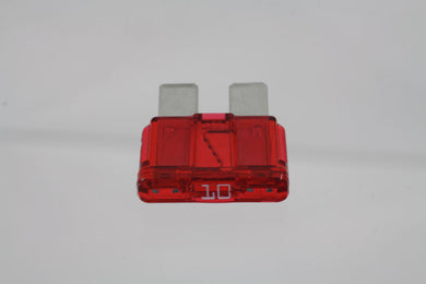 Replacement Fuse 10 Amp 1995 / 1998 FLH 1999 / 1999 FLT