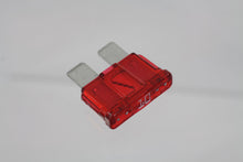 Load image into Gallery viewer, Replacement Fuse 10 Amp 1995 / 1998 FLH 1999 / 1999 FLT