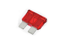 Load image into Gallery viewer, Replacement Fuse 10 Amp 1995 / 1998 FLH 1999 / 1999 FLT