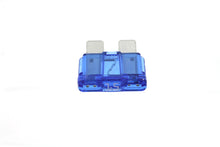 Load image into Gallery viewer, Replacement Fuse 15 Amp 1995 / 1999 FLH 1999 / 1999 FLTR 1999 / 2004 XL