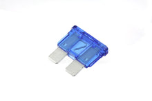 Load image into Gallery viewer, Replacement Fuse 15 Amp 1995 / 1999 FLH 1999 / 1999 FLTR 1999 / 2004 XL