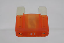 Load image into Gallery viewer, Replacement Fuse 40 Amp 2004 / 2012 FLT 2004 / 2012 FX