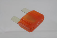 Load image into Gallery viewer, Replacement Fuse 40 Amp 2004 / 2012 FLT 2004 / 2012 FX